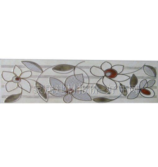 ��Ƭ ����VDK283NP 70mm��450mm