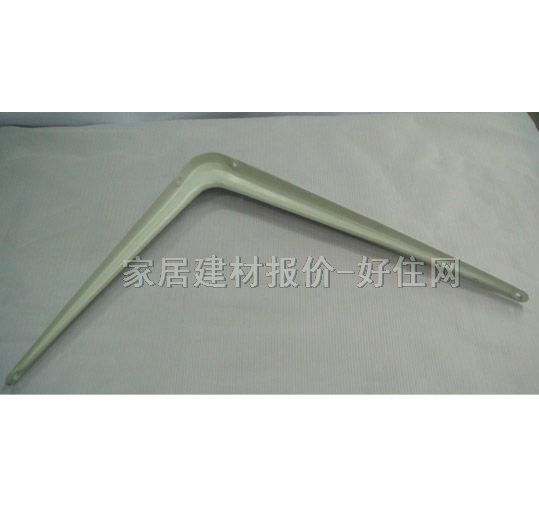 ���м� 300352 ����