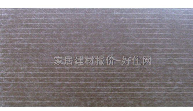 �شu �¹ŴuPM63B033GB 600mm��300mm