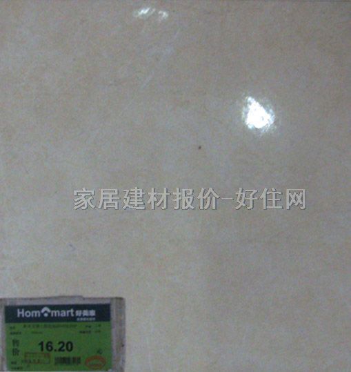 �شu ����u VFEK28NP 300mm��300mm