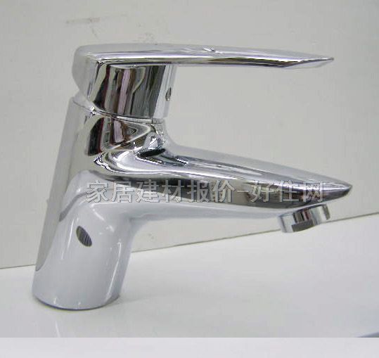 �߃x�������^ DC20238 ��� �ΰ��p�� �o ���P�