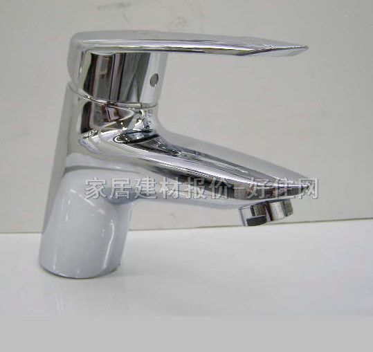 �������^ DC20238 ��� �ΰ��p�� �o ���P�