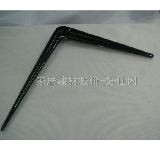 ���м� 100263 ����