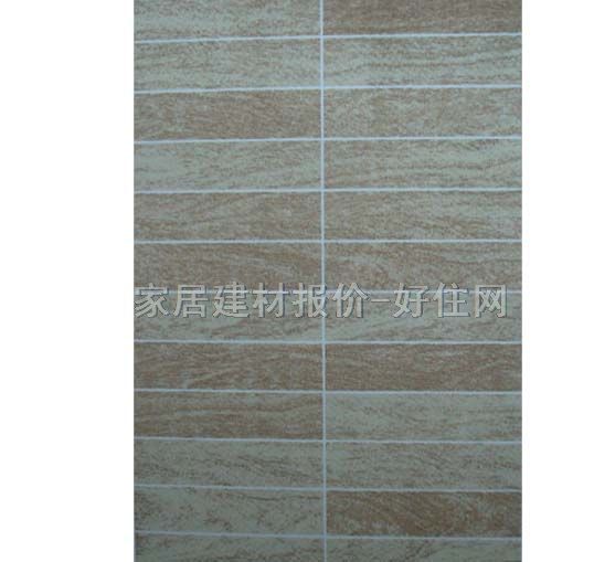 ����u �ɫ�l�y�D��BY1-430687. 300��450mm