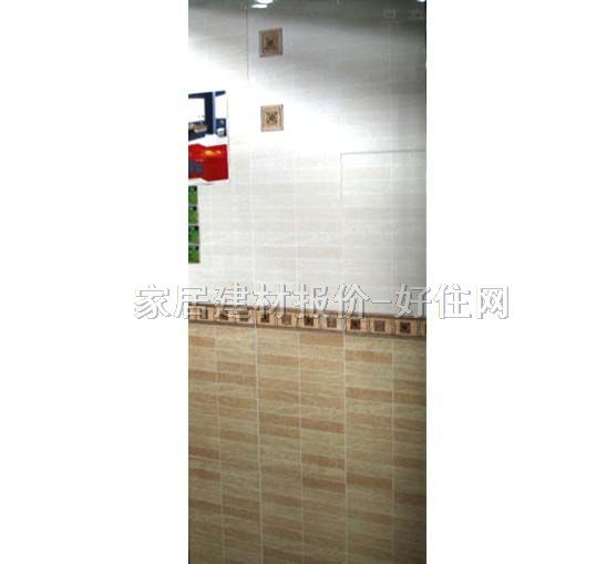 �ٺ͉���u �ɫ�l�y�D��BY1-430687. 300��450mm