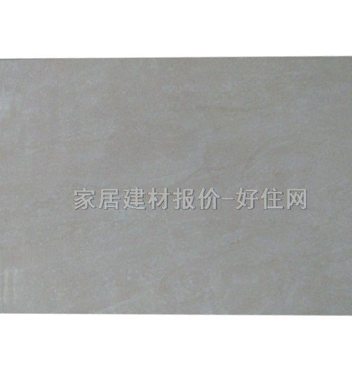 ˹�׿ˉ���u ����u�\��ɫ�y��D����u VWK203N 300mm��450mm 