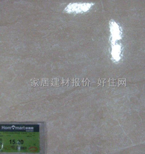 �شu ����uˮ���� VFEK20N 300mm��300mm