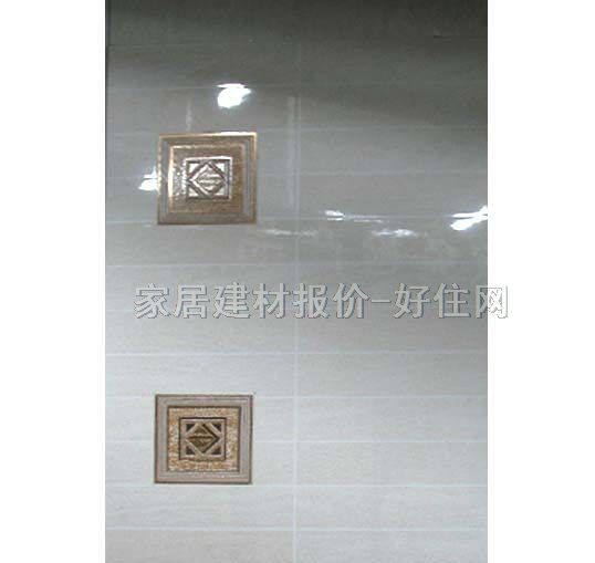 ���u��Ƭ BY1-43067H1 300��450mm