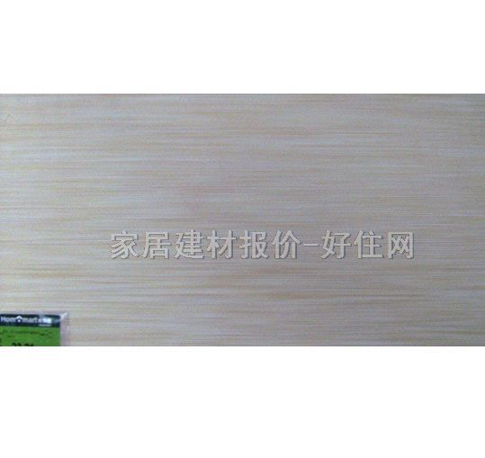 �شu �¹Ŵu⁽�uϵ��YM63B101 600mm��300mm