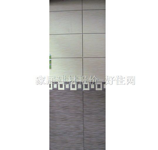 ��ʿ�߷�شu �¹Ŵu⁽�uϵ��YM63B101 600mm��300mm