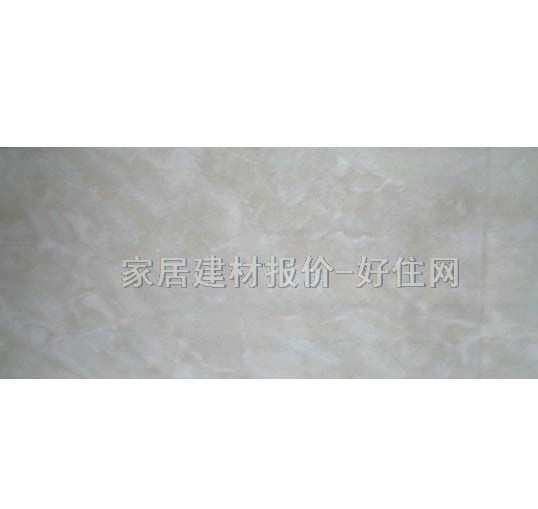 ����u ����u�\��ɫ�y��D��BY1-63011 300mm��600mm