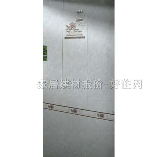 �ٺ͉���u ����u�\��ɫ�y��D��BY1-63011 300mm��600mm