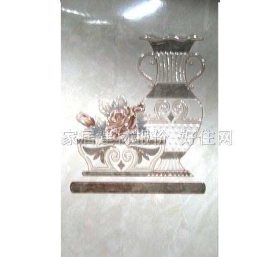 ���u��Ƭ BY1-630113C3 300��600mm