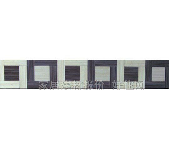 ��Ƭ ����׺�⁽�uϵ��VC601002 100mm��600mm