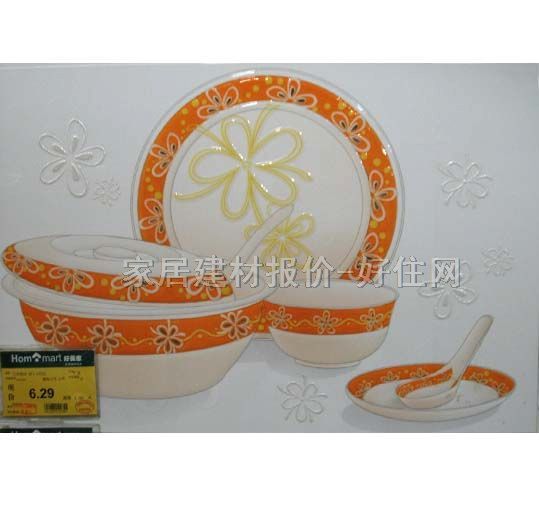 ���u��Ƭ BY1-43058H4 300��450mm