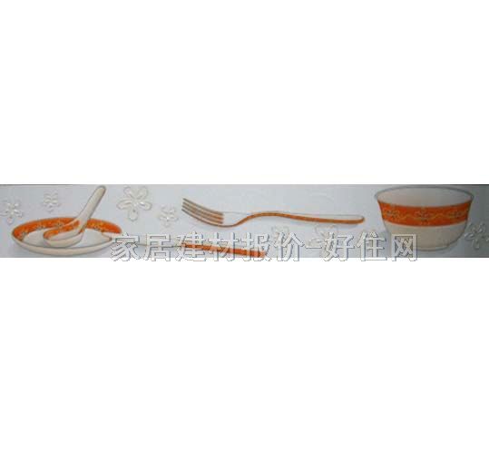 ��Ƭ �;�ˮ��BY1-43058Y24 70mm��450mm