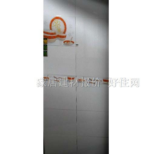 �ٺ���Ƭ �;�ˮ��BY1-43058Y24 70mm��450mm