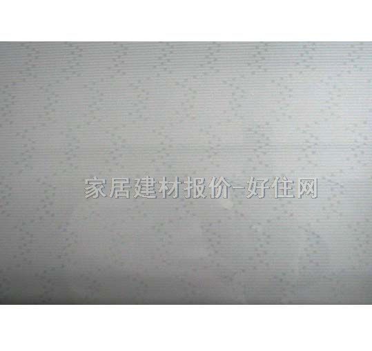 ����u ����u�\��ɫ�y��D��BY1-43045 300mm��450mm