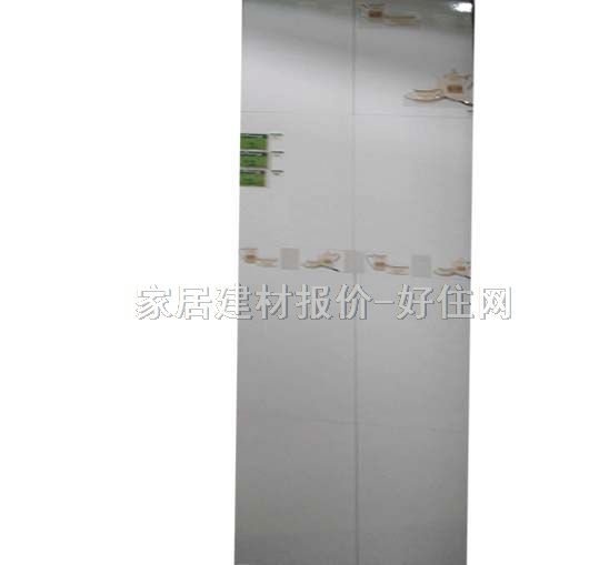 �ٺ͉��u��Ƭ BY1-43045A1 300��450mm