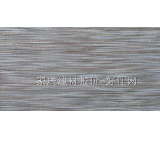 ��ʿ�߷�شu �¹Ŵu�߷�⁽�uϵ��YM63C012 600mm��300mm 