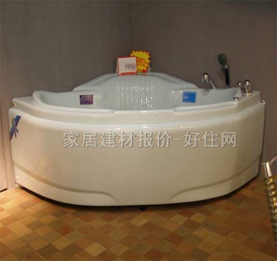 ��Ħԡ�� ��ȹ GY2216 1550mm��1550mm����680mm