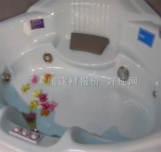 ��ʿ�°�Ħԡ�� ��ȹ GY2216 1550mm��1550mm����680mm