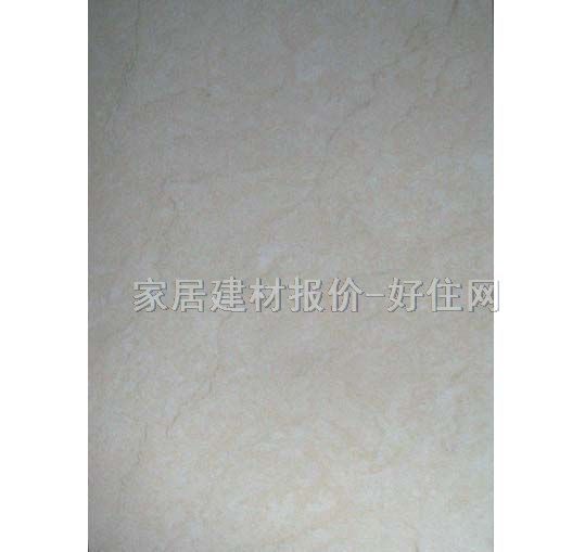 ����u ����u�\��ɫ�y��D��BW1-43511 300mm��450mm