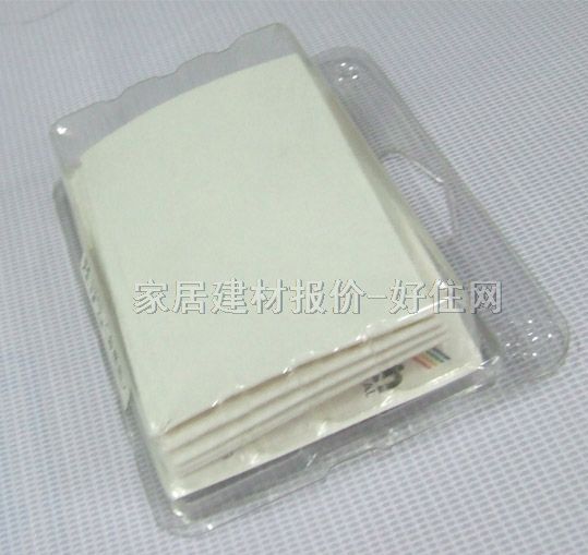 �Ҿ��_�o�׉| 49365 ë��