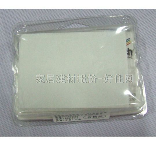 Hethch�Ҿ��_�o�׉| 49365 ë��