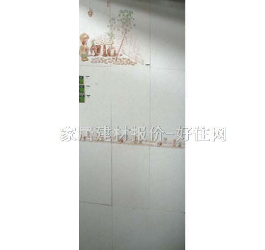 �ٺ͉��u��Ƭ BW1-43511H2 300��450mm