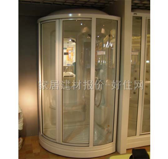 ����ɣ�÷� FJ312 920mm��920mm����2170mm