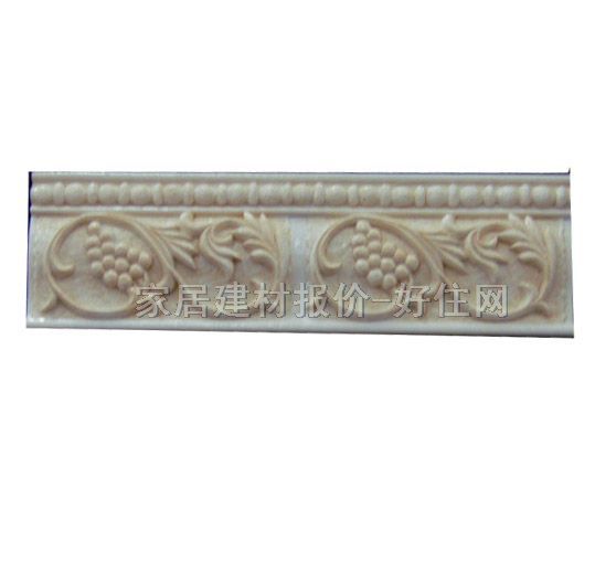 ��Ƭ �ŵ�y�JBST7907PY 95mm��300mm