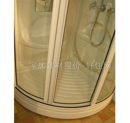 ��ʿ������ɣ�÷� FJ312 920mm��920mm����2170mm