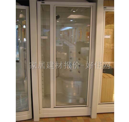 ����ɣ�÷� FJ2344 910mm��910mm����2250mm