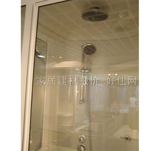 ��ʿ������ɣ�÷� FJ2344 910mm��910mm����2250mm