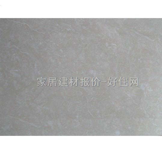 ����u ����u�\��ɫ�y��D��BY1-43029 300mm��450mm