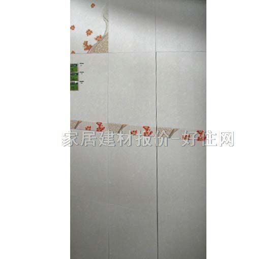 �ٺ͉���u ����u�\��ɫ�y��D��BY1-43029 300mm��450mm