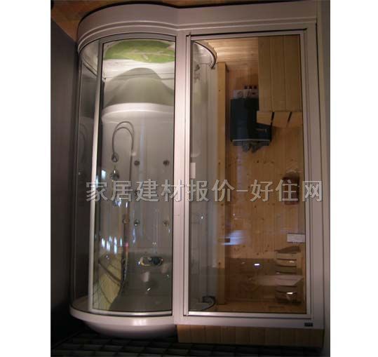 ����ɣ�÷� FGS2151A 1680mm��950mm����2250mm