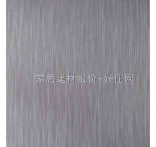 �شu �¹ŴuYM60B012 600mm��600mm