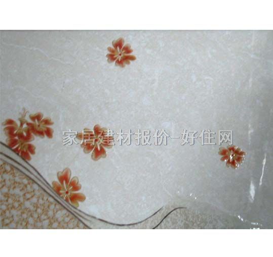 ���u��Ƭ BY1-43029H3 300��450mm