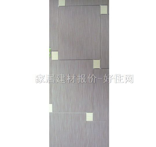 ��ʿ�߷�شu �¹ŴuYM60B012 600mm��600mm