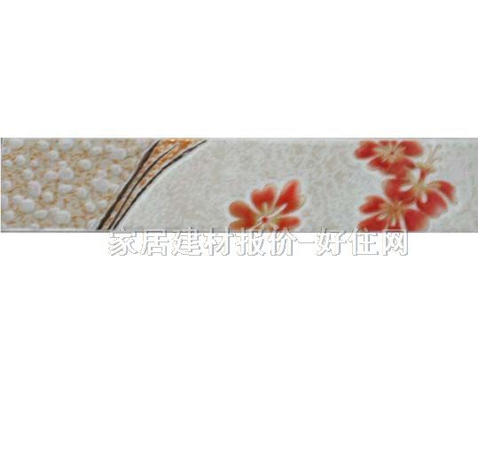 ��Ƭ ����BY1-43029Y33 60mm��300mm