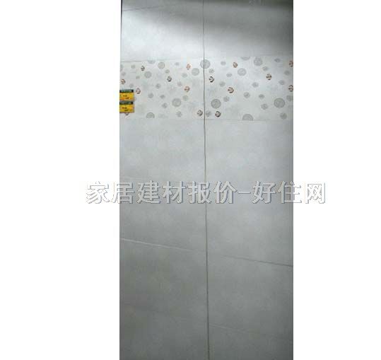 �ٺ���Ƭ ����BY1-43029Y33 60mm��300mm