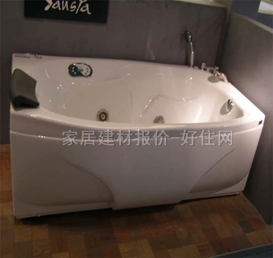 ��Ħԡ�� ��ȹ GY2212 1700��890mm����680mm