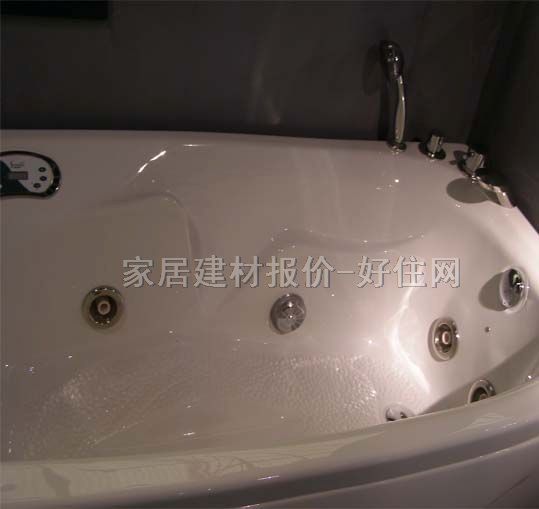 ��ʿ�°�Ħԡ�� ��ȹ GY2212 1700��890mm����680mm