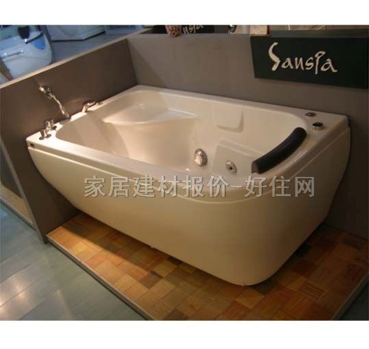 ��Ħԡ�� GY635 610��910mm����630mm