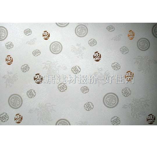 ���u��Ƭ BW1-43508H1 300��450mm