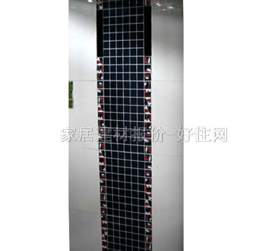 �ٺ͉��u��Ƭ BW1-43508H1 300��450mm