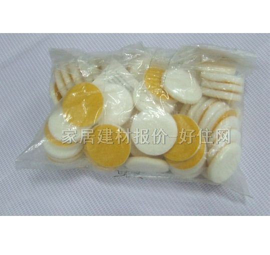 �Ҿ��_�o�׉| W49333 ë��