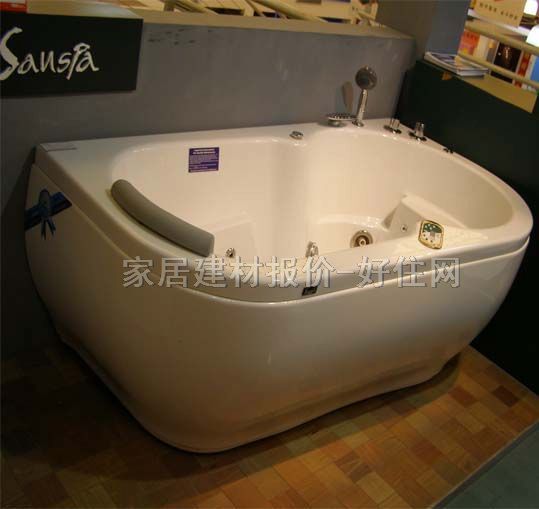 ��Ħԡ�� GY2131 1840mm��1000mm����670mm